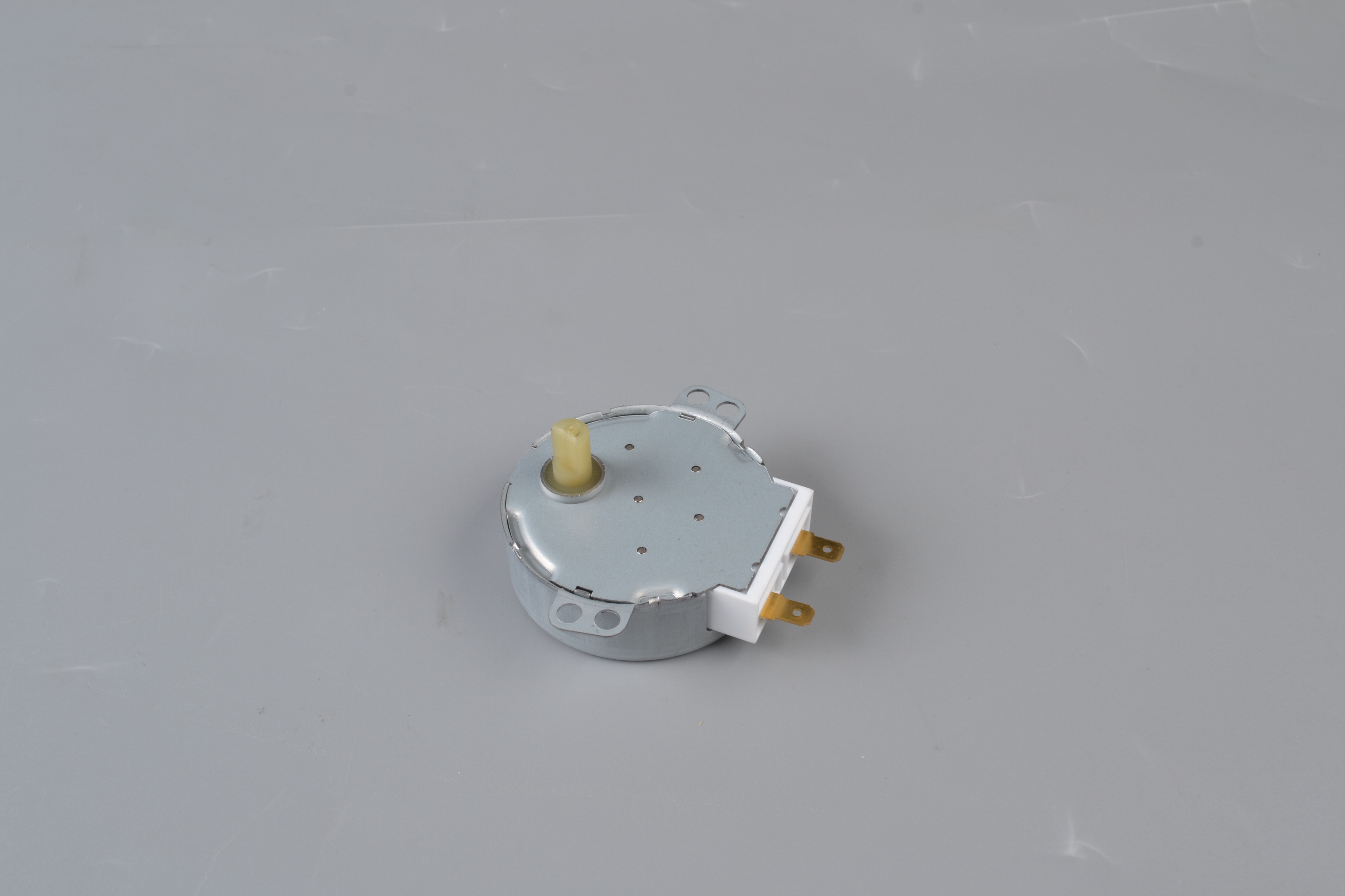 Motor - B11080007